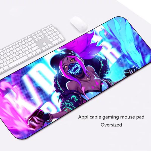 mouse pads & wrist rests gujiaduo large pad xxl anime girl office notebook gamer pc mat gaming accessories non-slip keyboard
mouse pads & wrist rests gujiaduo large pad xxl anime girl office notebook gamer pc mat gaming accessories non-slip keyboard