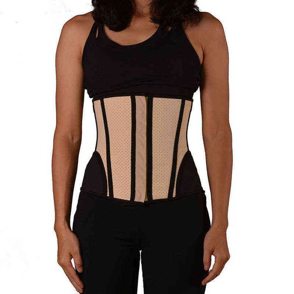 waist tummy shaper mh breathable abdomen and crotch protection waist seal 28cm11 steel bone rubber body shaping cloth black color matching
waist tummy shaper mh breathable abdomen and crotch protection waist seal 28cm11 steel bone rubber body shaping cloth black color matching