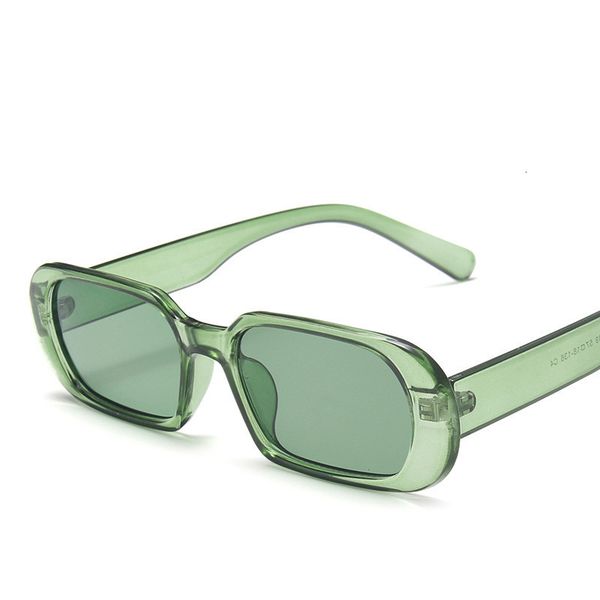 sunglasses zxwlyxgx brand small women fashion oval sun glasses men vintage green eyewear ladies traveling style uv400 goggles, White;black
sunglasses zxwlyxgx brand small women fashion oval sun glasses men vintage green eyewear ladies traveling style uv400 goggles, White;black