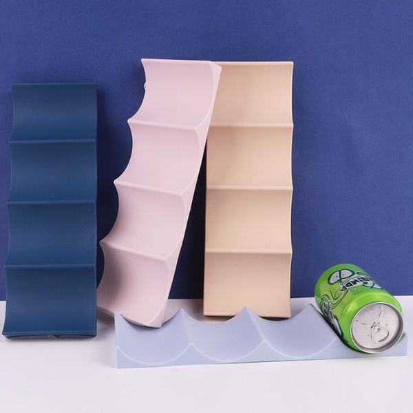 tablewine racks multicolor rack holder anti slip counterbottle tray can organizer for pantry cabinet
tablewine racks multicolor rack holder anti slip counterbottle tray can organizer for pantry cabinet