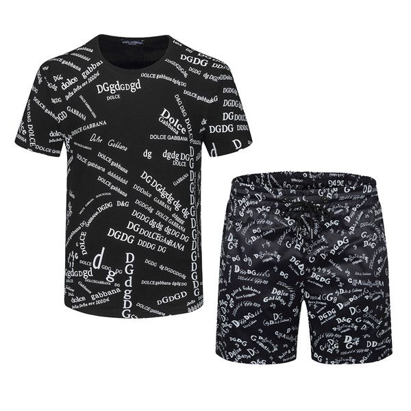 2021 men's short sleeve t-shirt summer korean slim new spot men's clothing, White;black
2021 men's short sleeve t-shirt summer korean slim new spot men's clothing, White;black