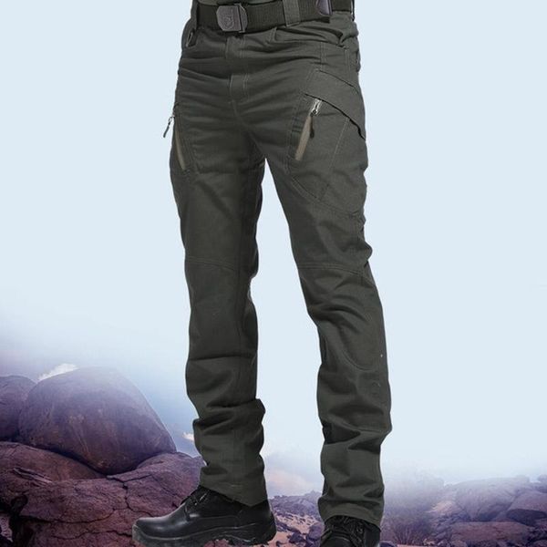 men's pants multi pocket cargo tactical casual male sports sweatpants elastic military trousers for men slim fit 5xl 2022, Black
men's pants multi pocket cargo tactical casual male sports sweatpants elastic military trousers for men slim fit 5xl 2022, Black