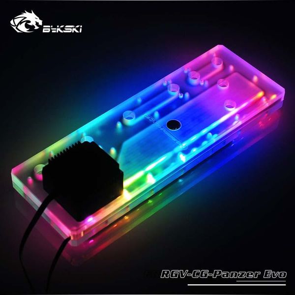 fans & coolings bykski pc water cooling waterway plate channel integrated board for cougar panzer g case,5v/12v rgv-cg-panzer_evo
fans & coolings bykski pc water cooling waterway plate channel integrated board for cougar panzer g case,5v/12v rgv-cg-panzer_evo