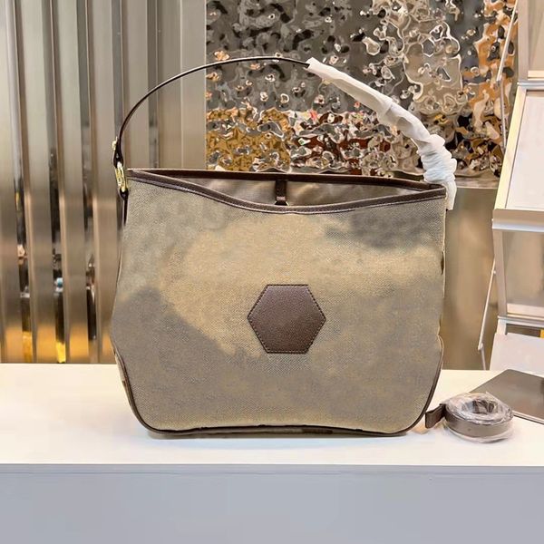 luxury women shopping bags designer totes purses handbags fashion canvas crossbody shoulder bag lady cross body with letters high quality
luxury women shopping bags designer totes purses handbags fashion canvas crossbody shoulder bag lady cross body with letters high quality