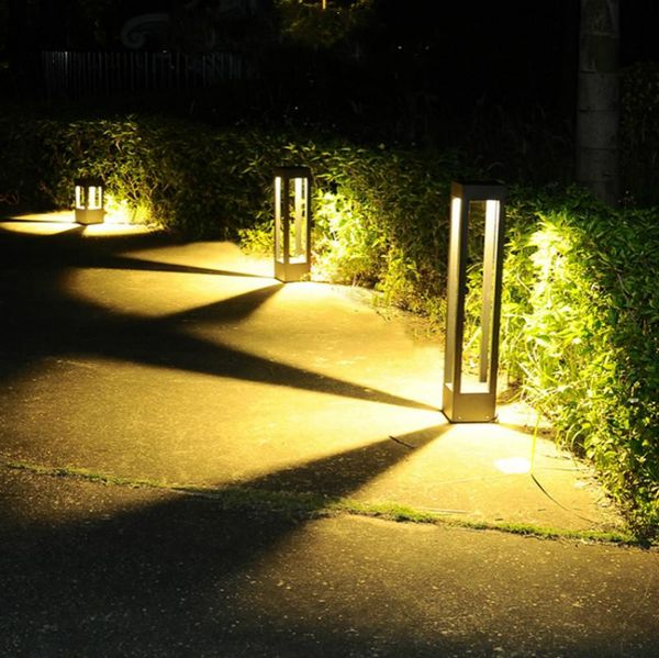 garden outdoor led landscape lighting villa glass lawn light waterproof porch lights aluminum exterior street lamp wall lamps
garden outdoor led landscape lighting villa glass lawn light waterproof porch lights aluminum exterior street lamp wall lamps