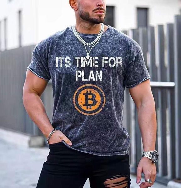 men's t-shirts 2021 summer t-shirt short-sleeved 3d print loose round neck pullovert-shirt for casual streetwear, White;black
men's t-shirts 2021 summer t-shirt short-sleeved 3d print loose round neck pullovert-shirt for casual streetwear, White;black