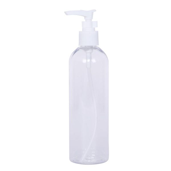 bath accessory set 50/60/80/100/120/150/200/250/300/400ml lotion bottle pressure pump plastic gel hand sanitizer
bath accessory set 50/60/80/100/120/150/200/250/300/400ml lotion bottle pressure pump plastic gel hand sanitizer