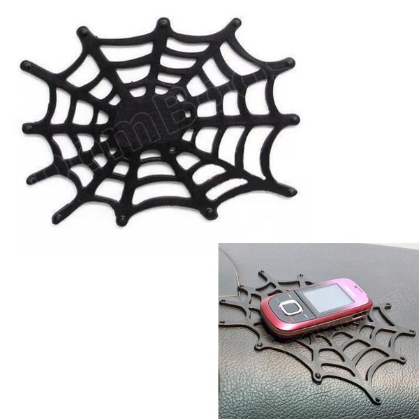 anti-slip mats washable car non slip mat grip pad sticky spider net anti skid for cellphone mp4 gps gadgets accessories
anti-slip mats washable car non slip mat grip pad sticky spider net anti skid for cellphone mp4 gps gadgets accessories