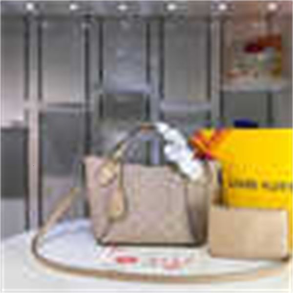 bag brand designer bags luxury ale#m54351 body hina handbags totes hina handbags shoulder with handbags cross iconic clutches handles ev
bag brand designer bags luxury ale#m54351 body hina handbags totes hina handbags shoulder with handbags cross iconic clutches handles ev