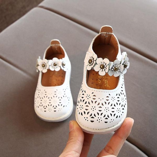 spring baby girls shoes 2021 children princess flower casual leather kids white pink breathable non-slip flat, Black;grey
spring baby girls shoes 2021 children princess flower casual leather kids white pink breathable non-slip flat, Black;grey
