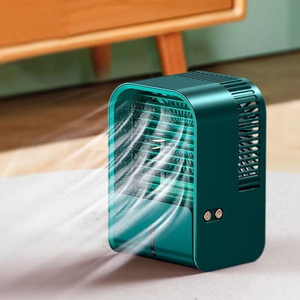 humidifiers 2 in 1 chargeable air humidifier water mist spray fan summer household tablecooler conditioner silent humidificador fans
humidifiers 2 in 1 chargeable air humidifier water mist spray fan summer household tablecooler conditioner silent humidificador fans