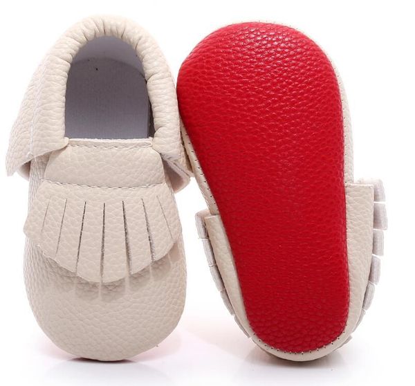 first walkers 2021 sell red sole baby moccasins shoes pu leather born infant for boys and girls 0-2y
first walkers 2021 sell red sole baby moccasins shoes pu leather born infant for boys and girls 0-2y
