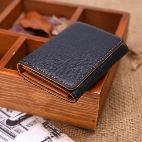 wallets men's wallet folds men leather card cash receipt holder organizer bifold purse billeteras para hombre #3, Red;black
wallets men's wallet folds men leather card cash receipt holder organizer bifold purse billeteras para hombre #3, Red;black