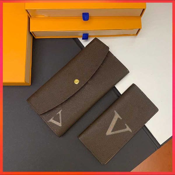 wallets two in one brand wallet men and women multi functiona long purse card holder luxury genuine leather, Red;black
wallets two in one brand wallet men and women multi functiona long purse card holder luxury genuine leather, Red;black