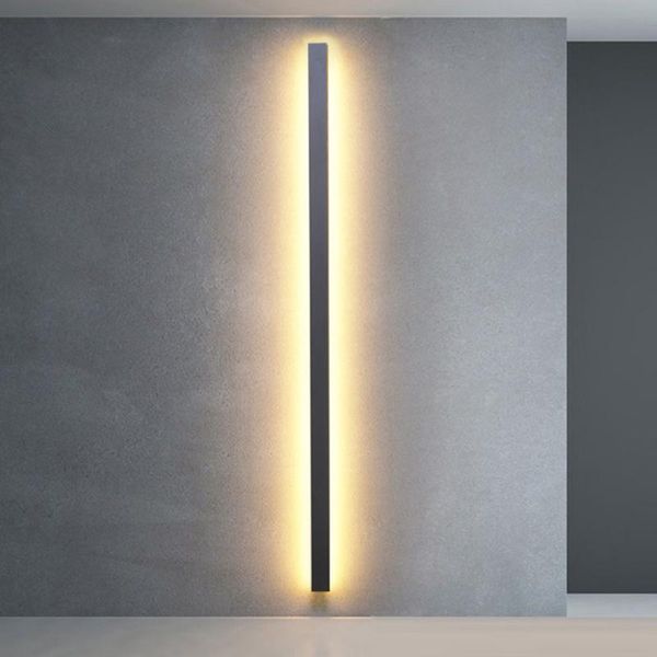 outdoor wall lamps nordic living room bedroom bedside light lamp minimalist creative long strip tv sofa el background
outdoor wall lamps nordic living room bedroom bedside light lamp minimalist creative long strip tv sofa el background