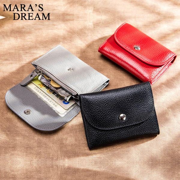wallets 2021 genuine leather wallet women casual simple female short small coin purse card holder men money bag with zipper pock, Red;black
wallets 2021 genuine leather wallet women casual simple female short small coin purse card holder men money bag with zipper pock, Red;black