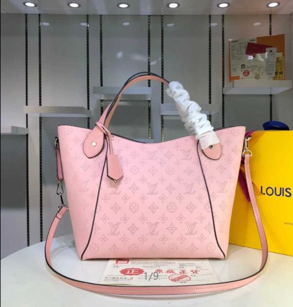 clutches brand designer luxury ale#m54354 hina handbag with bag double design handbags iconic handles shoulder body bags totes cross eve
clutches brand designer luxury ale#m54354 hina handbag with bag double design handbags iconic handles shoulder body bags totes cross eve