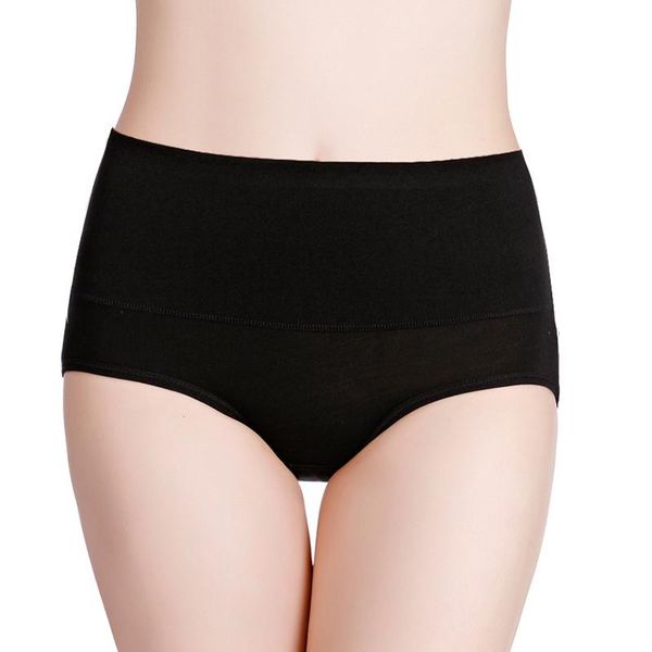 women's panties large size ladies high waist underwear soft close-fitting cotton breathable casual skin-friendly, Black;pink
women's panties large size ladies high waist underwear soft close-fitting cotton breathable casual skin-friendly, Black;pink