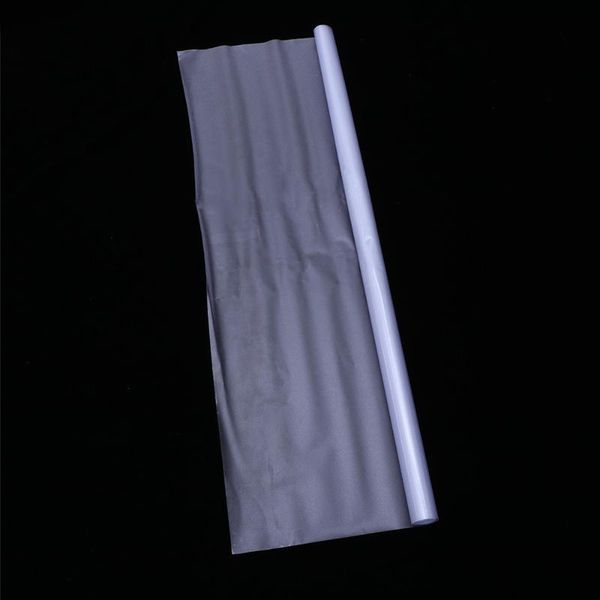 window stickers 50x30cm film non adhesive frosted home office privacy sticker self static cling vinly glass for bathroom
window stickers 50x30cm film non adhesive frosted home office privacy sticker self static cling vinly glass for bathroom