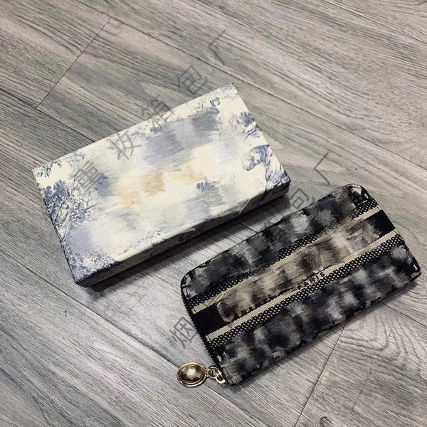 women's 2020 new fashion mobile phone wallet d home holding bag with box jfgt
women's 2020 new fashion mobile phone wallet d home holding bag with box jfgt