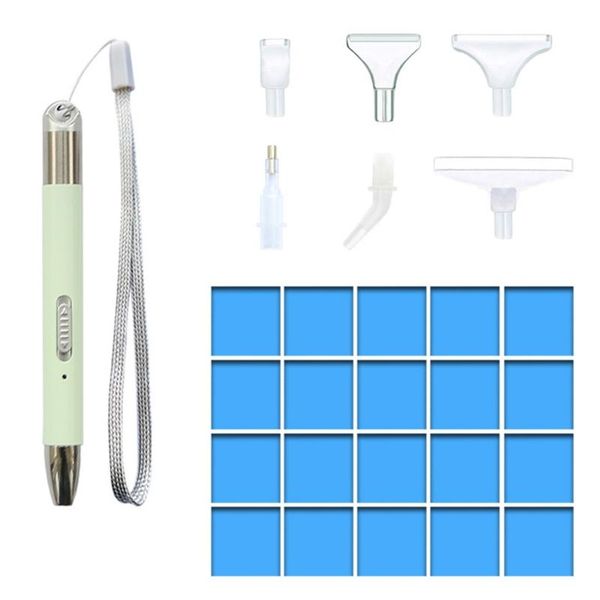 diamond painting pen kit led point drill pens with 2 lighting modes for diy 85la frames
diamond painting pen kit led point drill pens with 2 lighting modes for diy 85la frames