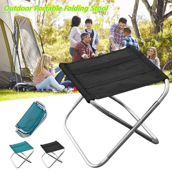 portable folding chair fishing aluminium oxford cloth barbecue stool outdoor sketching camping accessories
portable folding chair fishing aluminium oxford cloth barbecue stool outdoor sketching camping accessories