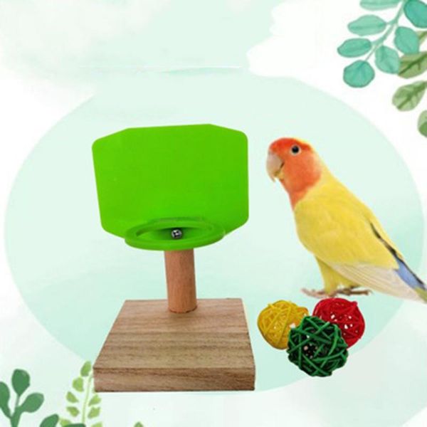 other bird supplies pet intelligence training educational toys mini roller skates shopping cart w0yf
other bird supplies pet intelligence training educational toys mini roller skates shopping cart w0yf