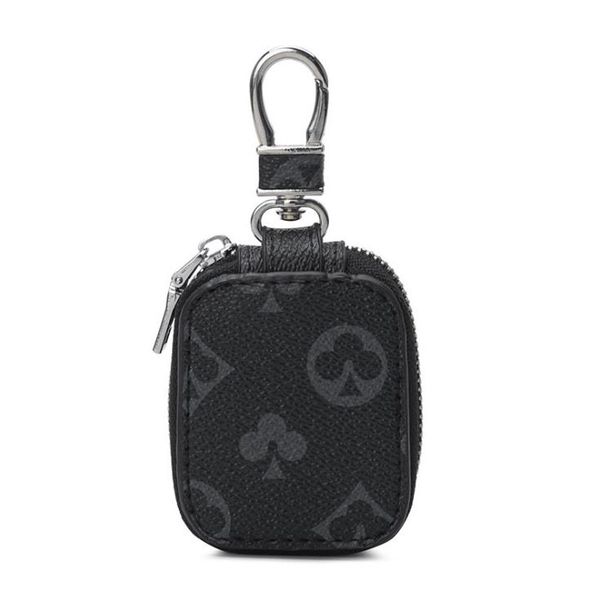 car key bag multi-purpose male and female cute creative personality printing cover remote control bags
car key bag multi-purpose male and female cute creative personality printing cover remote control bags