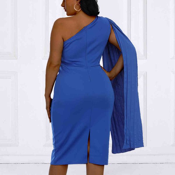 women's party dress plus size 4xl 5xl elegant blue ladies celebrity a shoulder ruched tape bodycon dinner night xde1, Black;gray
women's party dress plus size 4xl 5xl elegant blue ladies celebrity a shoulder ruched tape bodycon dinner night xde1, Black;gray