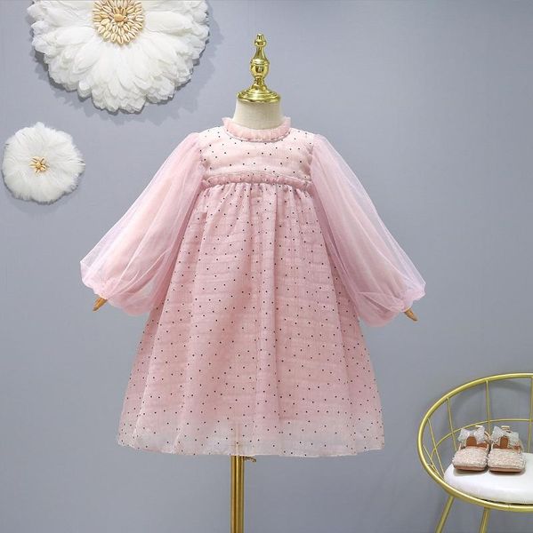 girl's dresses kids dress girls clothes princess costume cute high waist spring autumn 4-13 years party for girl children's clothi, Red;yellow
girl's dresses kids dress girls clothes princess costume cute high waist spring autumn 4-13 years party for girl children's clothi, Red;yellow
