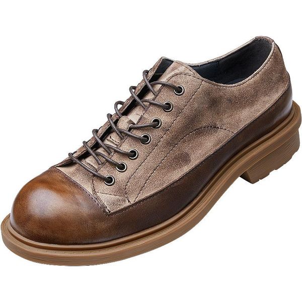 dress shoes mens luxury men designer autumn winter british retro all match cowhide business shoes,men, Black
dress shoes mens luxury men designer autumn winter british retro all match cowhide business shoes,men, Black