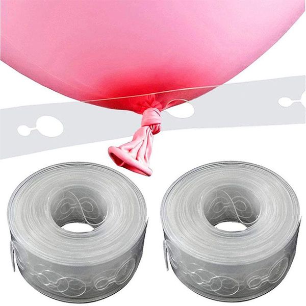 party decoration 5m balloon accessories chain ribbon dot 195 holes wedding birthday balloons backdrop seal
party decoration 5m balloon accessories chain ribbon dot 195 holes wedding birthday balloons backdrop seal