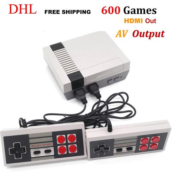 coolbaby 20pcs /av output rs-38 rs-39 games mini tv family game console 8 bit retro video classic portable players
coolbaby 20pcs /av output rs-38 rs-39 games mini tv family game console 8 bit retro video classic portable players