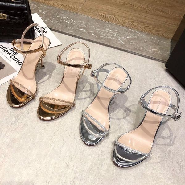 sandals open toe high heel sandal for women suit female beige summer shoes buckle strap peep high-heeled black fashion girls comfor
sandals open toe high heel sandal for women suit female beige summer shoes buckle strap peep high-heeled black fashion girls comfor