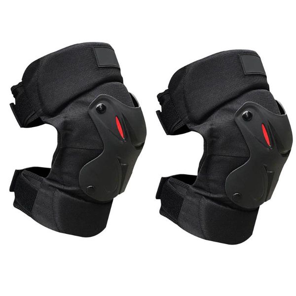 motorcycle armor knee pad joelheira motocross protector guard ski protective gear brace support tool
motorcycle armor knee pad joelheira motocross protector guard ski protective gear brace support tool
