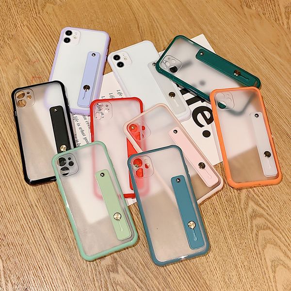 matte translucent wristband cell phone cases for iphone 6 7 8 plus xs xr 11 pro max 12 mini 13 sam s20 s21 fe note 20 ultra a32 a52 5g xiaom
matte translucent wristband cell phone cases for iphone 6 7 8 plus xs xr 11 pro max 12 mini 13 sam s20 s21 fe note 20 ultra a32 a52 5g xiaom