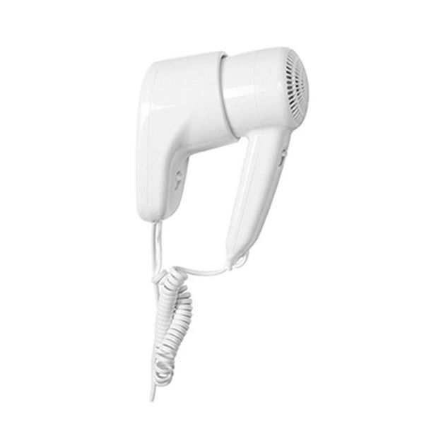electric hair brushes eu cn plug 110v 220v dry el bathroom home dryer skin hanging wall mount
electric hair brushes eu cn plug 110v 220v dry el bathroom home dryer skin hanging wall mount