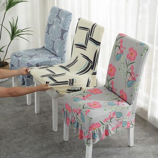 chair covers 2/4/6pcs cover spandex stretch elastic universal size slipcovers for dining room banquet kitchen wedding
chair covers 2/4/6pcs cover spandex stretch elastic universal size slipcovers for dining room banquet kitchen wedding
