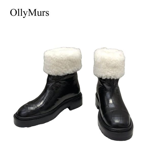 boots 2021 women winter rertro fashion brand plush snow lady shoes female warm black fur silver
boots 2021 women winter rertro fashion brand plush snow lady shoes female warm black fur silver