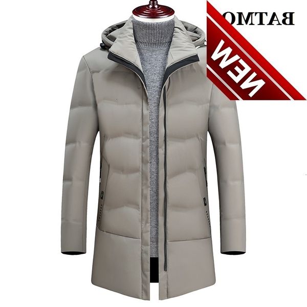 batmo 2019 new arrival winter 80% white duck down hooded jackets men,men's ,plus-size m-7xl 2095, Black
batmo 2019 new arrival winter 80% white duck down hooded jackets men,men's ,plus-size m-7xl 2095, Black