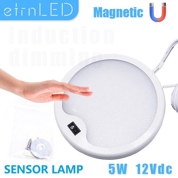 cabinet light etrnled 12v 5w led under smart with motion sensor hand sweep night lamp home kitchen bedroom ir switch dimmable
cabinet light etrnled 12v 5w led under smart with motion sensor hand sweep night lamp home kitchen bedroom ir switch dimmable