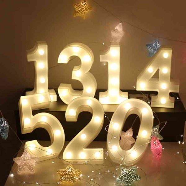 insled letter symbol modeling small night advertisement proposal christmas lamp string
insled letter symbol modeling small night advertisement proposal christmas lamp string