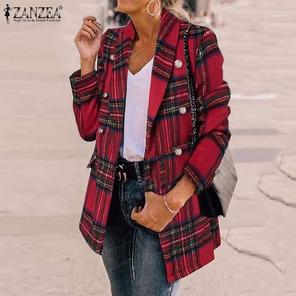 women's jackets women's casual femme woolen office overcoats women vintage long sleeve poncho lapel stylish printed double-breaste, Black;brown
women's jackets women's casual femme woolen office overcoats women vintage long sleeve poncho lapel stylish printed double-breaste, Black;brown