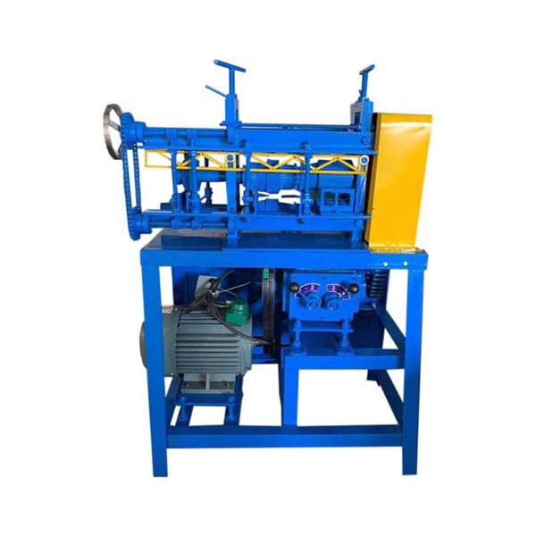 power tool sets 5-160mm industrial cable wire stripping machine electric peeling automatic adjustable wire stripper 220v/380v
power tool sets 5-160mm industrial cable wire stripping machine electric peeling automatic adjustable wire stripper 220v/380v
