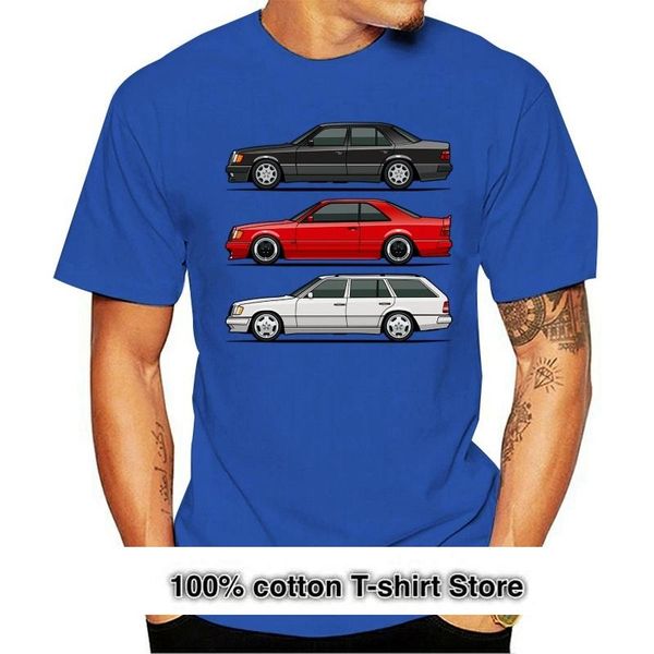 men's t-shirts fashion cool men t shirt women funny tshirt p 944 951 turbo trio customized printed, White;black
men's t-shirts fashion cool men t shirt women funny tshirt p 944 951 turbo trio customized printed, White;black
