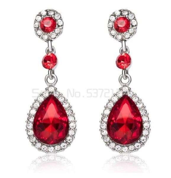 dangle & chandelier street style water drop earrings for women wedding party cubic zirconia bridal dubi earring, 2021, Silver
dangle & chandelier street style water drop earrings for women wedding party cubic zirconia bridal dubi earring, 2021, Silver