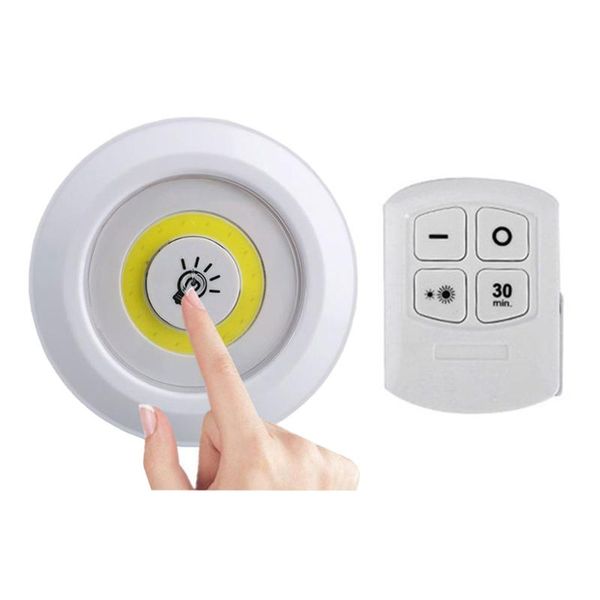 night lights thrisdar dimmable led light with remote tap switch cabinet bedroom closet wardrobe stair hallway kitchen
night lights thrisdar dimmable led light with remote tap switch cabinet bedroom closet wardrobe stair hallway kitchen