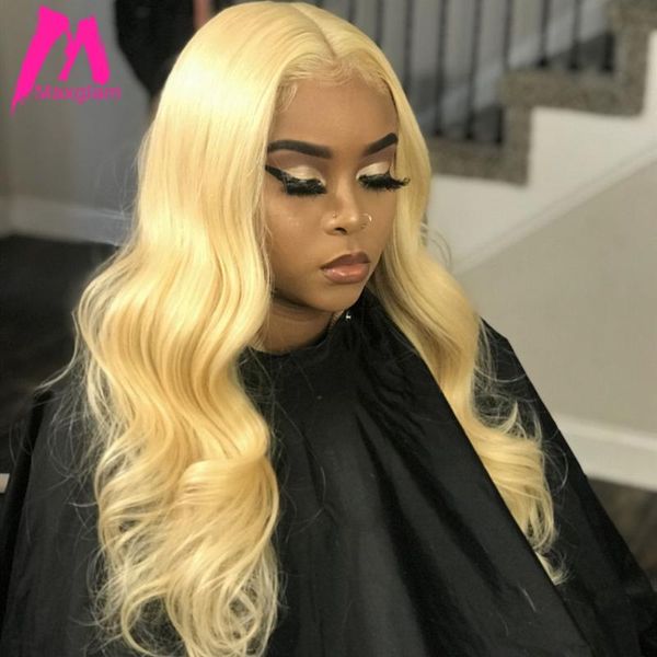 hair closure blonde 613 4x4 lace brazilian human short body wave long pre plucked remy swiss frontal for black women
hair closure blonde 613 4x4 lace brazilian human short body wave long pre plucked remy swiss frontal for black women