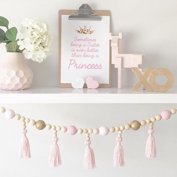 decorative objects & figurines macarons room decoration wooden bead tassel wall hanging nordic wood girl baby beads curtain sticker kids
decorative objects & figurines macarons room decoration wooden bead tassel wall hanging nordic wood girl baby beads curtain sticker kids