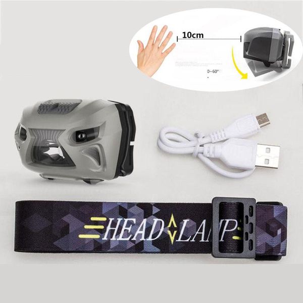 mini powerful usb rechargeable sendsor headlamp headlight head torch lamp light night lantern camping fishing headlamps
mini powerful usb rechargeable sendsor headlamp headlight head torch lamp light night lantern camping fishing headlamps